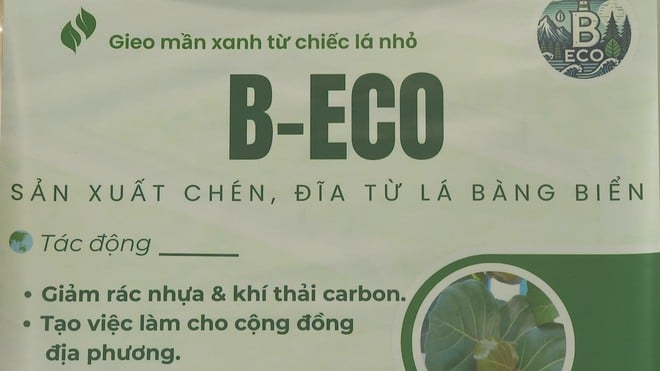 Lộ diện 112 dự án vào bán kết khởi nghiệp nông nghiệp công nghệ cao 2025 - Ảnh 6.