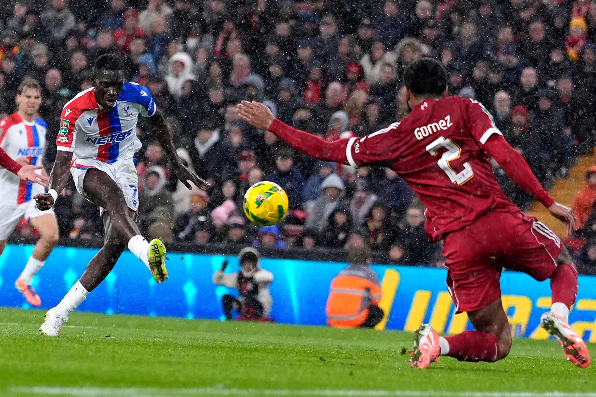 PA - Liverpool Crystal Palace.jpg