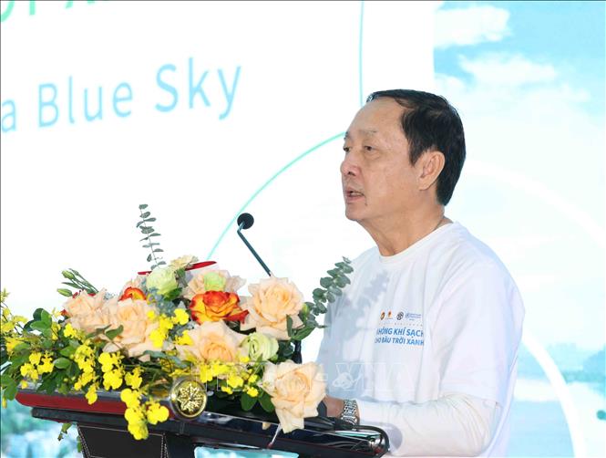 ចំណងជើងរូបថត