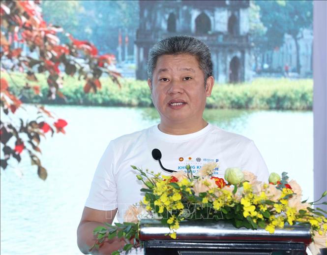 ចំណងជើងរូបថត