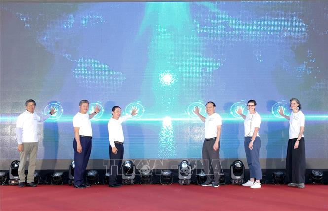 ចំណងជើងរូបថត