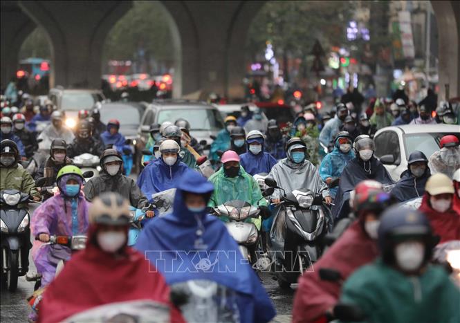 ចំណងជើងរូបថត