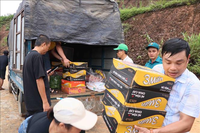 Підпис до фотографії