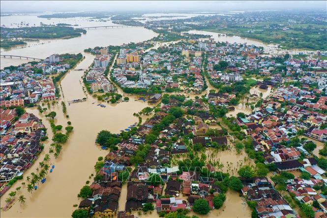 Підпис до фотографії