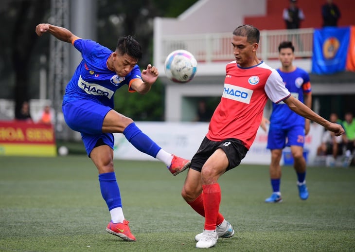 hải phòng - Ảnh 3.