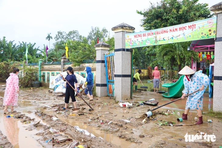 Đà Nẵng - Ảnh 2.