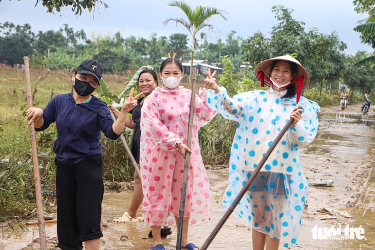 Đà Nẵng - Ảnh 3.