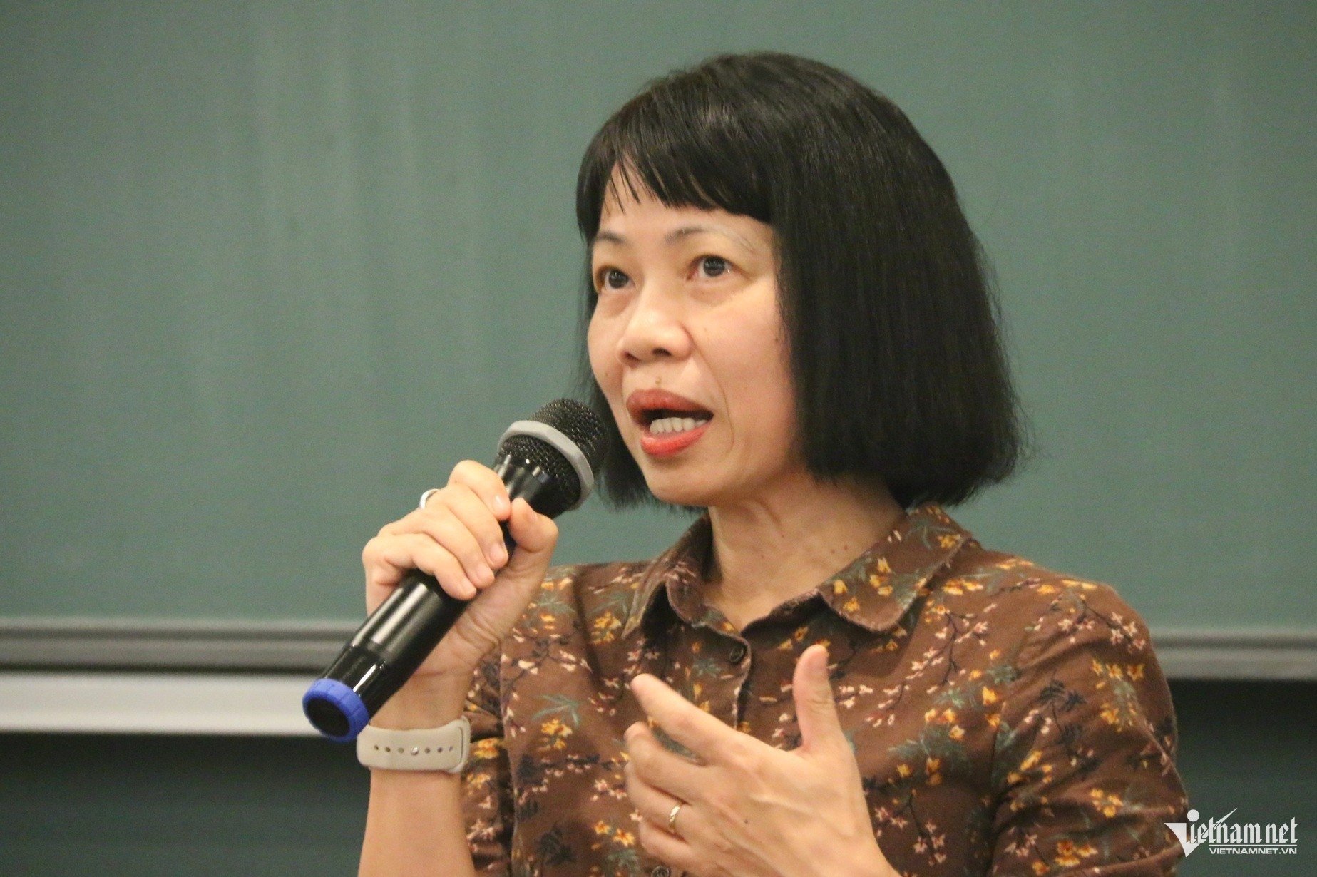 W-Le Thi Mai Huong 0.JPG.jpg