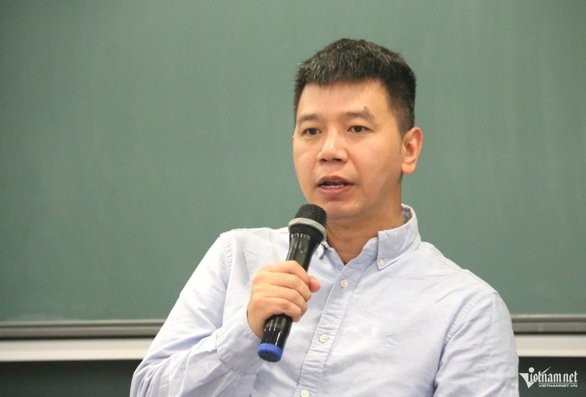 W-TS Nguyen Phu Hoang Lan.JPG.jpg