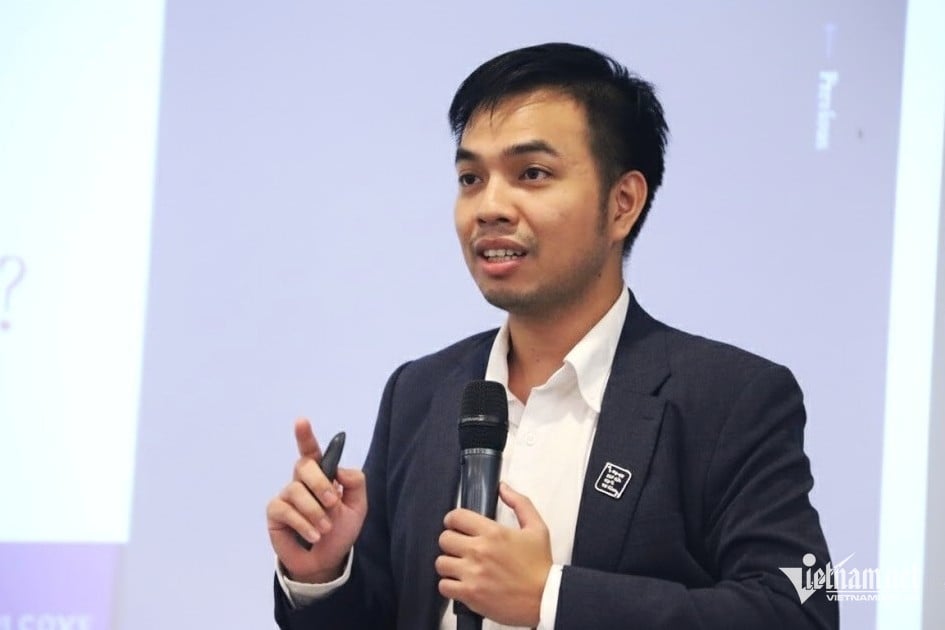 W-TS הואנג אן דוק.jpg