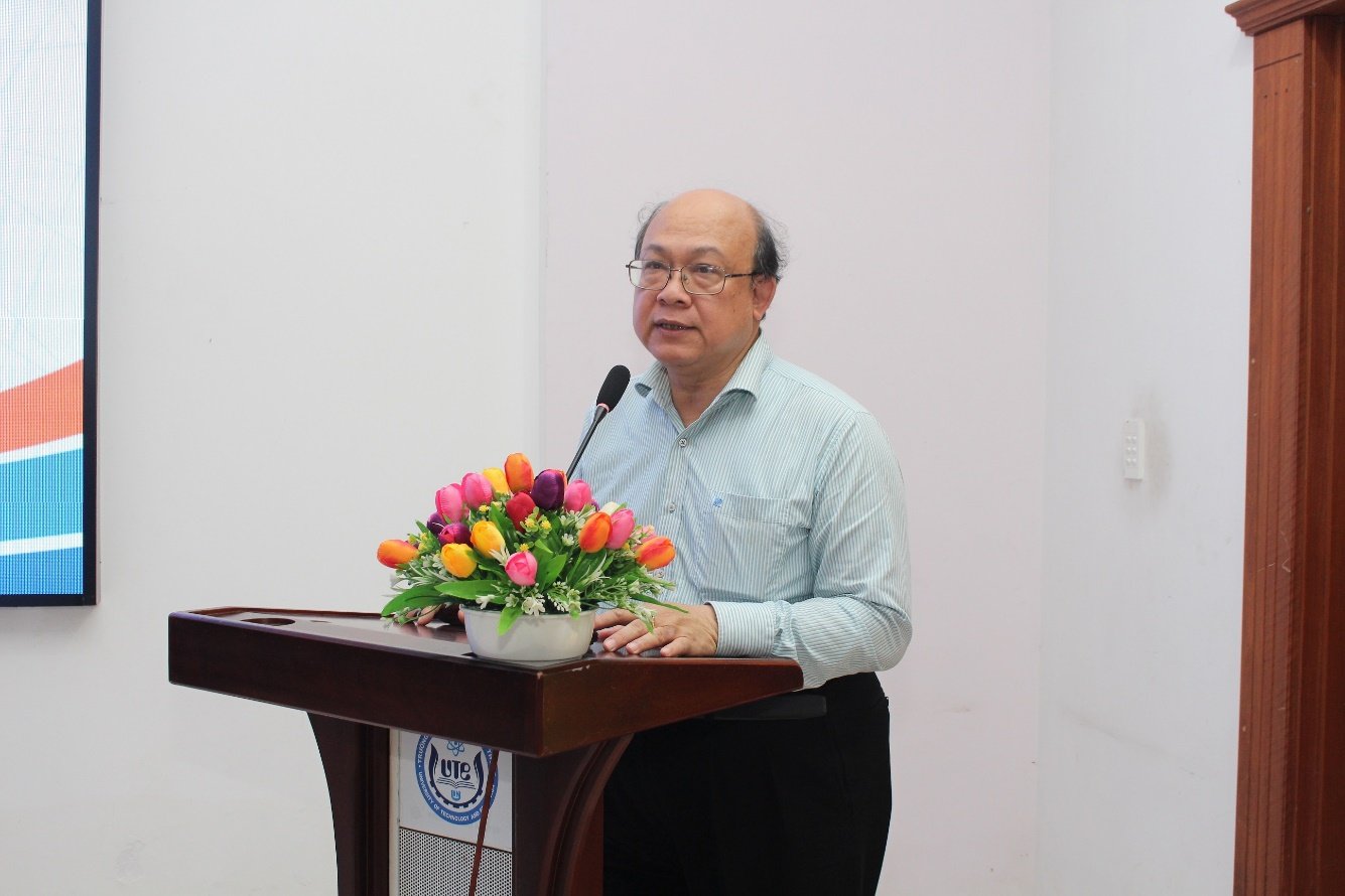 Thúc đẩy phát triển Chính phủ số và đô thị thông minh: Chương trình KC.01/21-30 hướng tới làm chủ công nghệ lõi quốc gia- Ảnh 1.