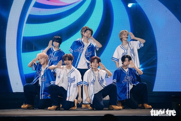 Hàn Quốc - Ảnh 5.