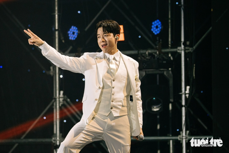 Hàn Quốc - Ảnh 7.