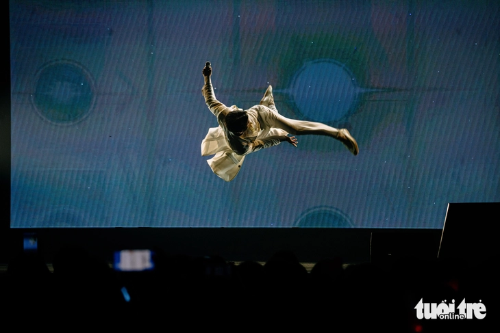 Hàn Quốc - Ảnh 8.