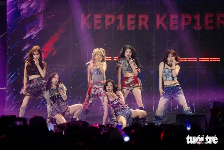 Hàn Quốc - Ảnh 9.