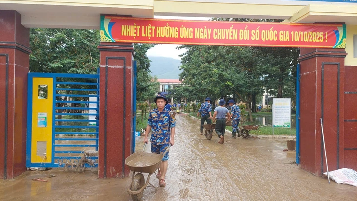 Đà Nẵng - Ảnh 1.