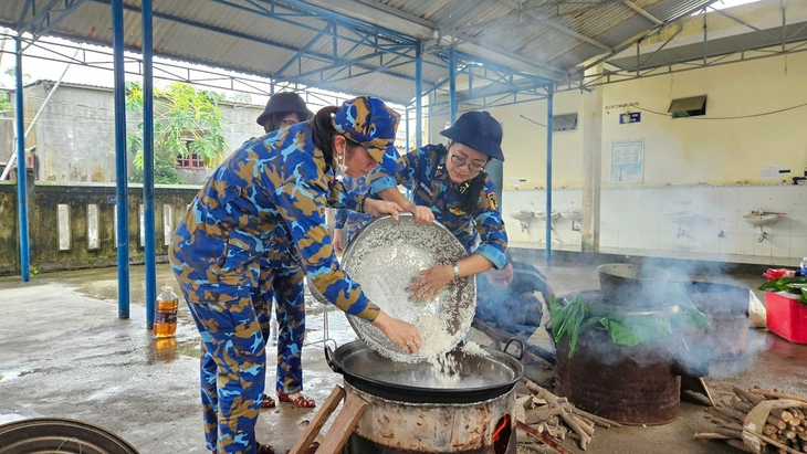 Đà Nẵng - Ảnh 5.