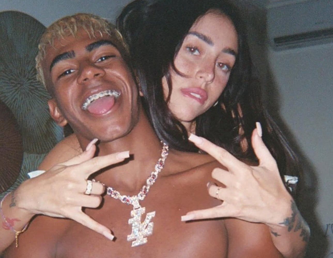 Lamine yamal nicki nicole insta.jpg