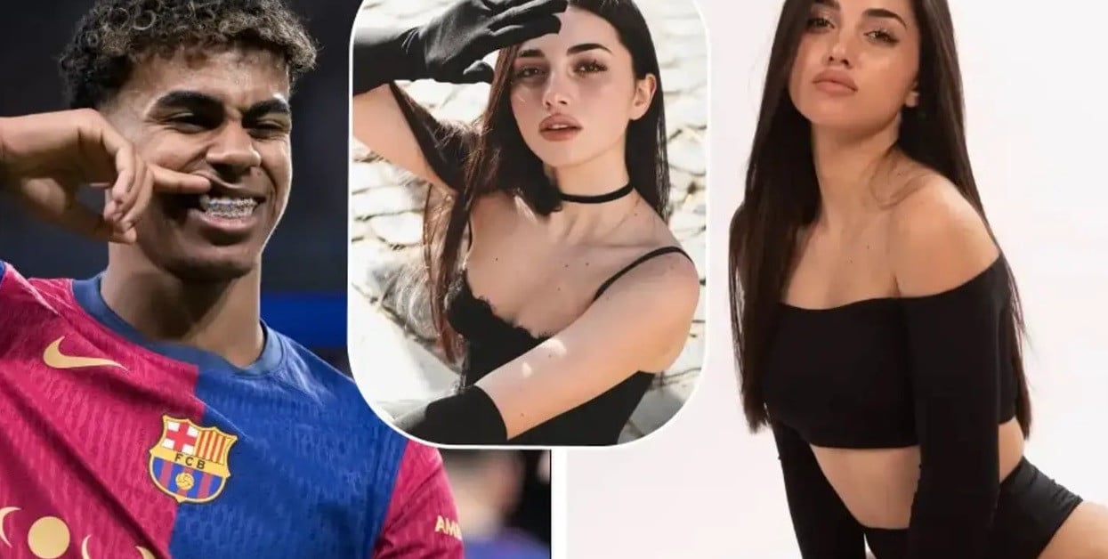 lamine yamal mdz online.jpg