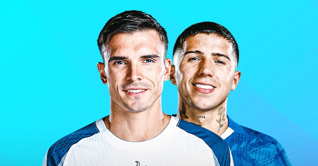 Trực tiếp bóng đá Tottenham vs Chelsea: Vòng 10 Ngoại hạng Anh