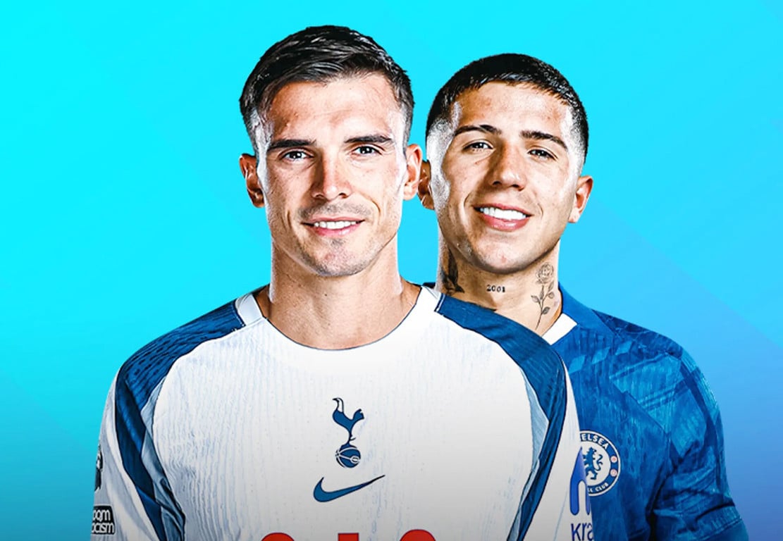 509c4e5c 9d95 4c7d a4d6 b8ff8f8ce66f_hero block 34 sv.jpg