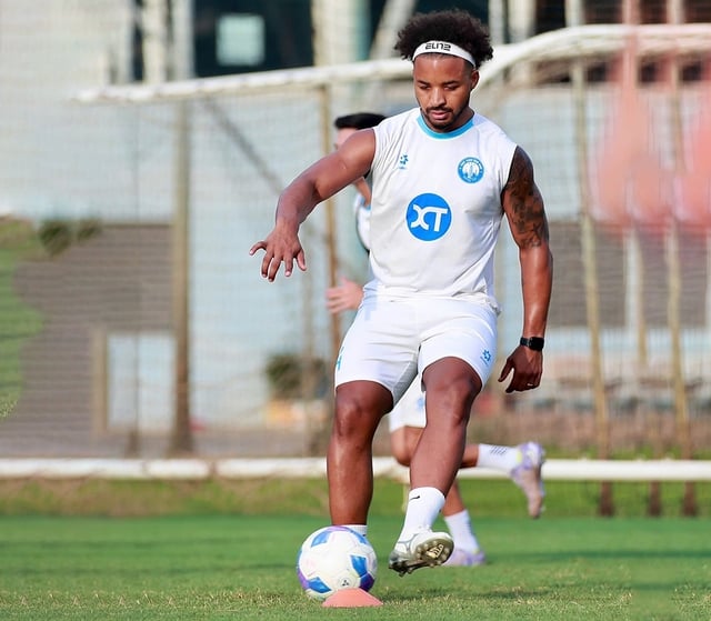 A seleção vietnamita conta novamente com Xuan Son - Foto 2. Đội tuyển Việt Nam lại có Xuân Son- Ảnh 2.