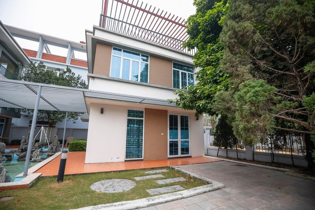 Trener Kim Sang-sik avslørte sannheten for første gang: Han var redd for å få seniorspilleren Park Hang-seo til å «miste ansikt» – Bilde 3. HLV Kim Sang-sik lần đầu hé lộ một sự thật: Chỉ sợ làm bậc tiền bối Park Hang-seo 'mất mặt'- Ảnh 3.