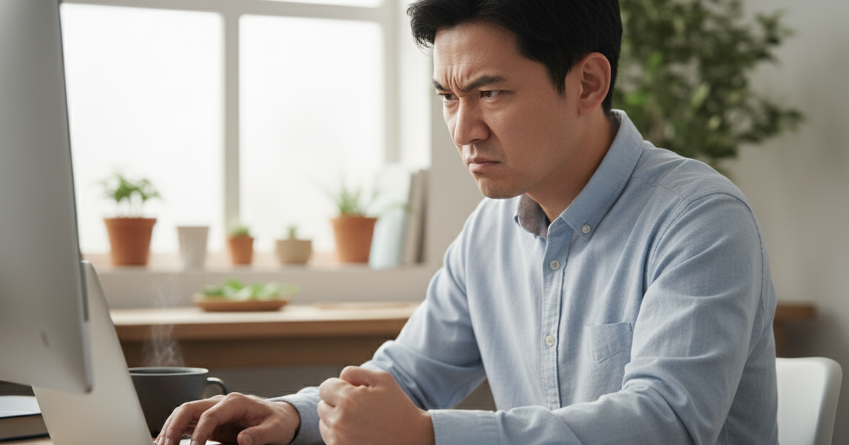 4 dấu hiệu cảnh báo cơ thể đang thiếu ngủ trầm trọng