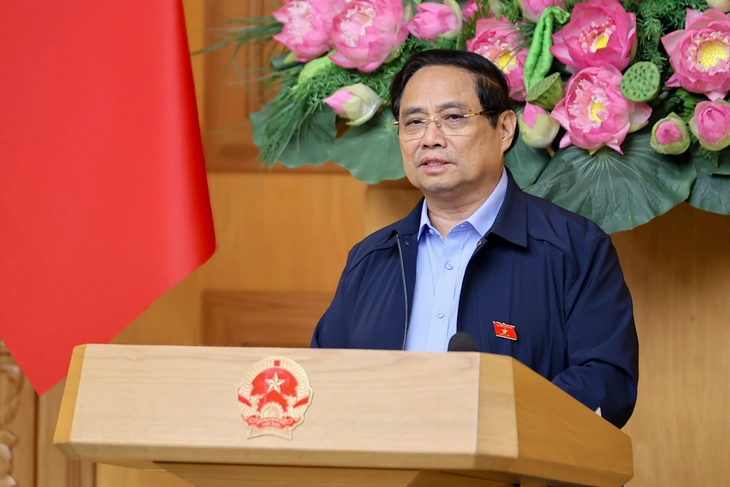 tư nhân - Ảnh 1.
