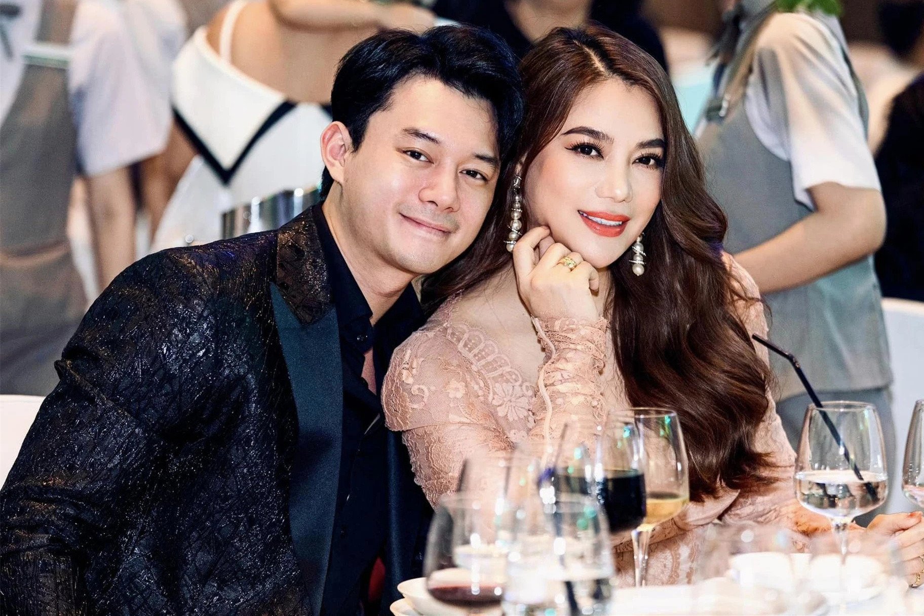 z5363707658611 6b62d74b06bd0271a878dd29853f93f8 1425.jpg