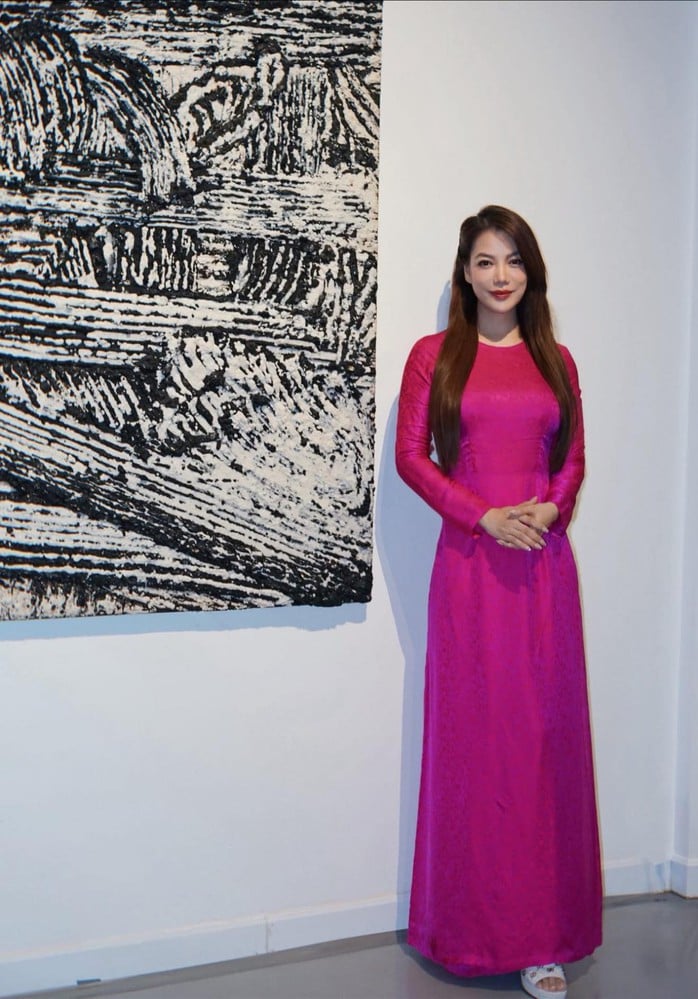 Chuyện nợ nần của Trương Ngọc Ánh - Ảnh 1.