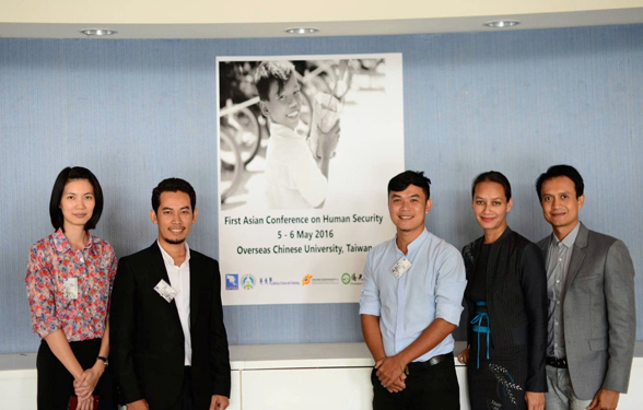 Mở cánh cửa để sinh viên tự trưởng thành - Ảnh 2.