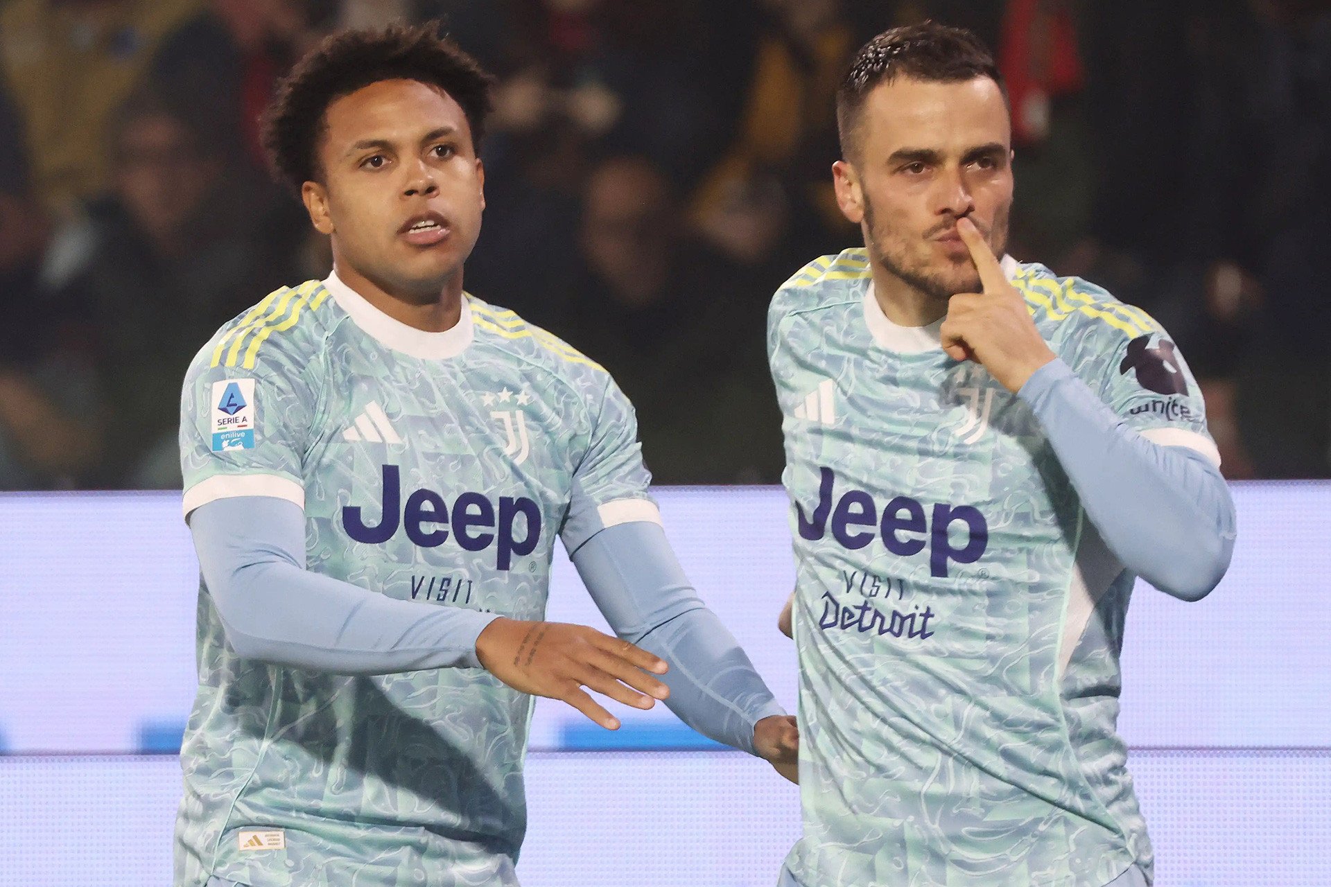 Kostic Cremonese Juventus.jpg