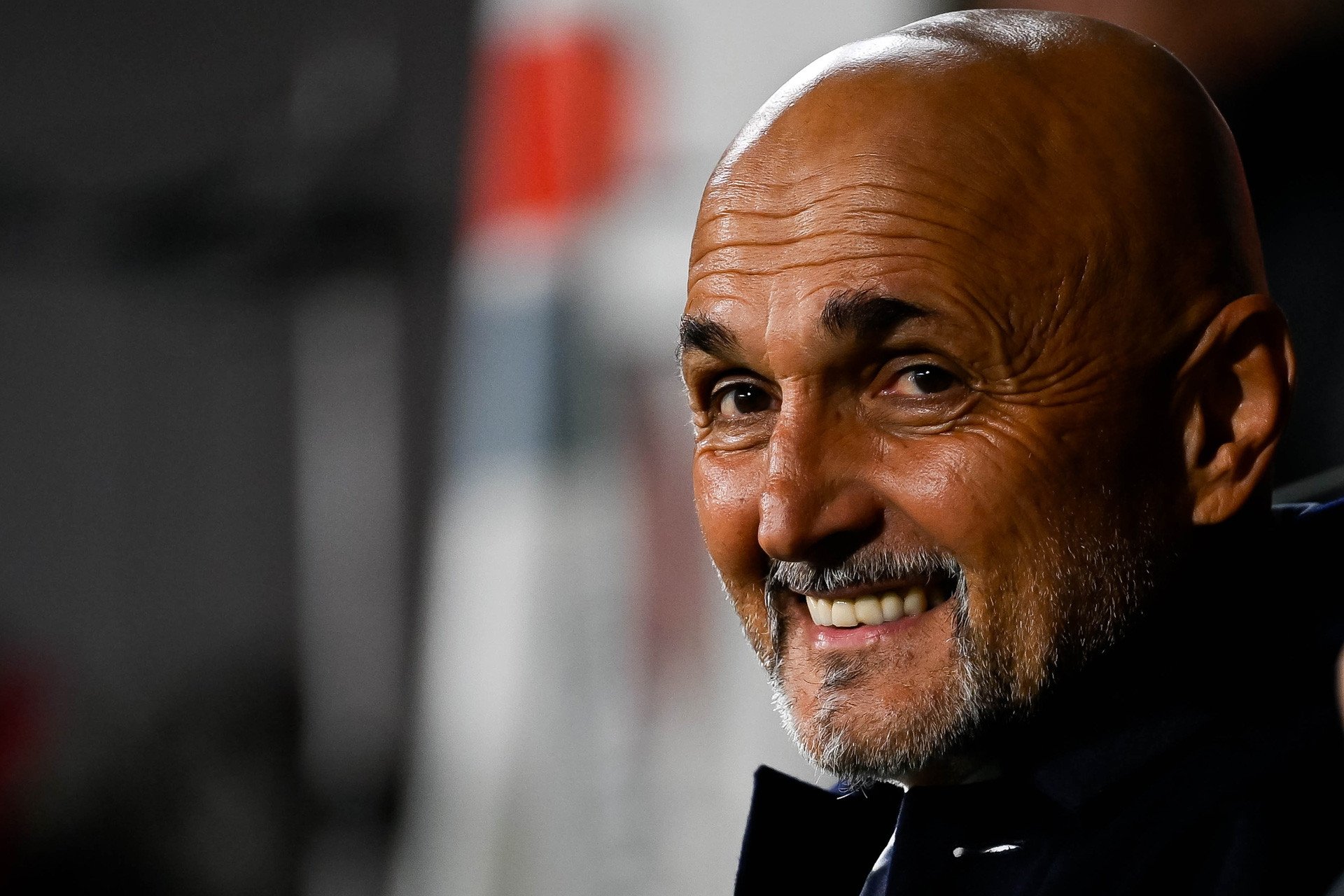 Spalletti Cremonese Juventus.jpg