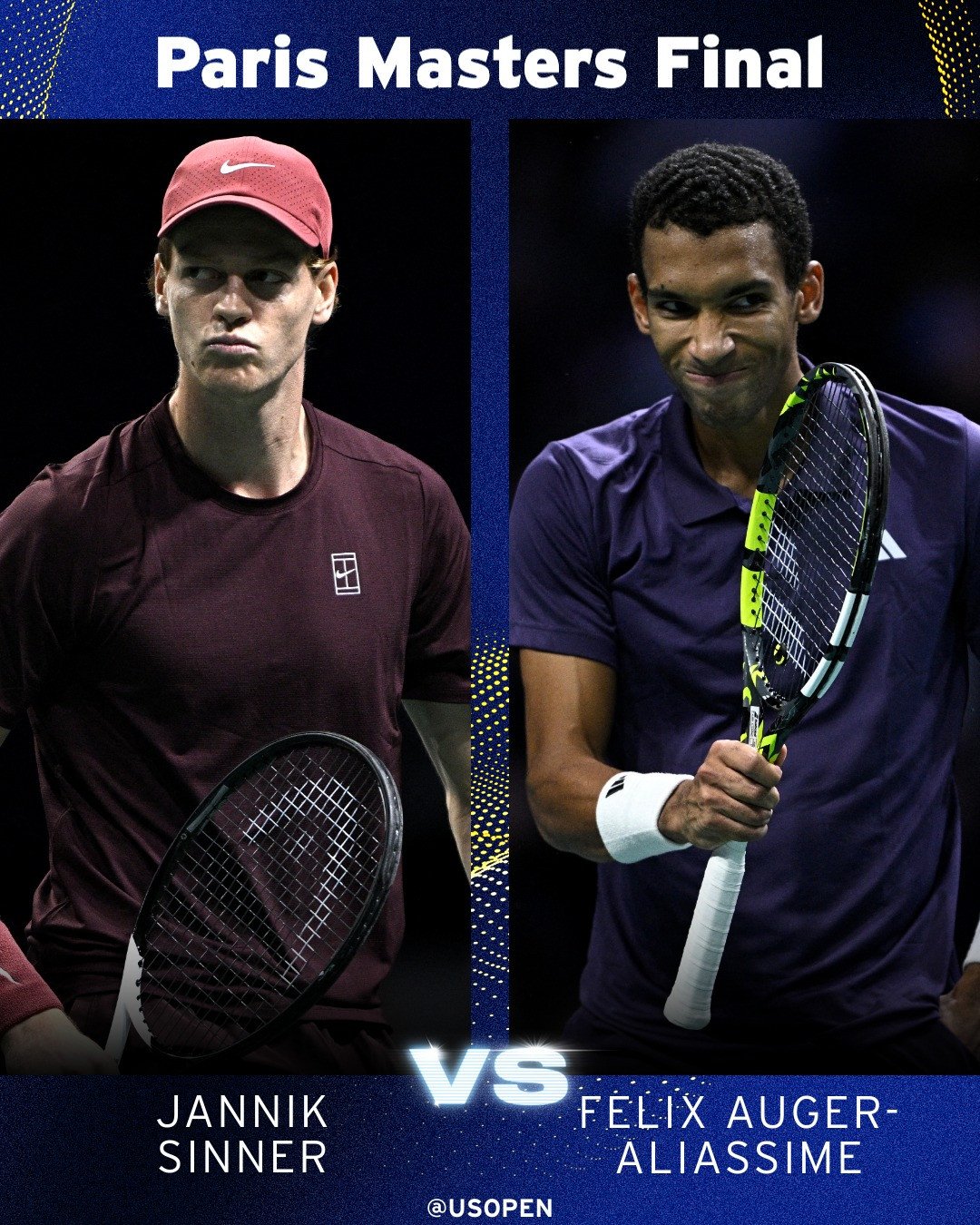 jannik pecador 1.jpg