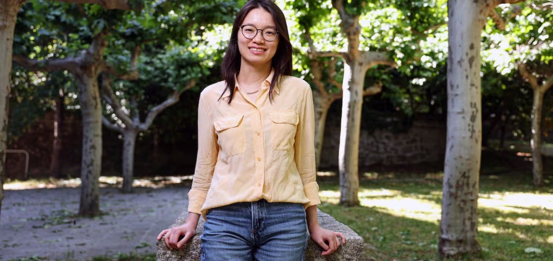 ریاضی کے استاد2.jpg