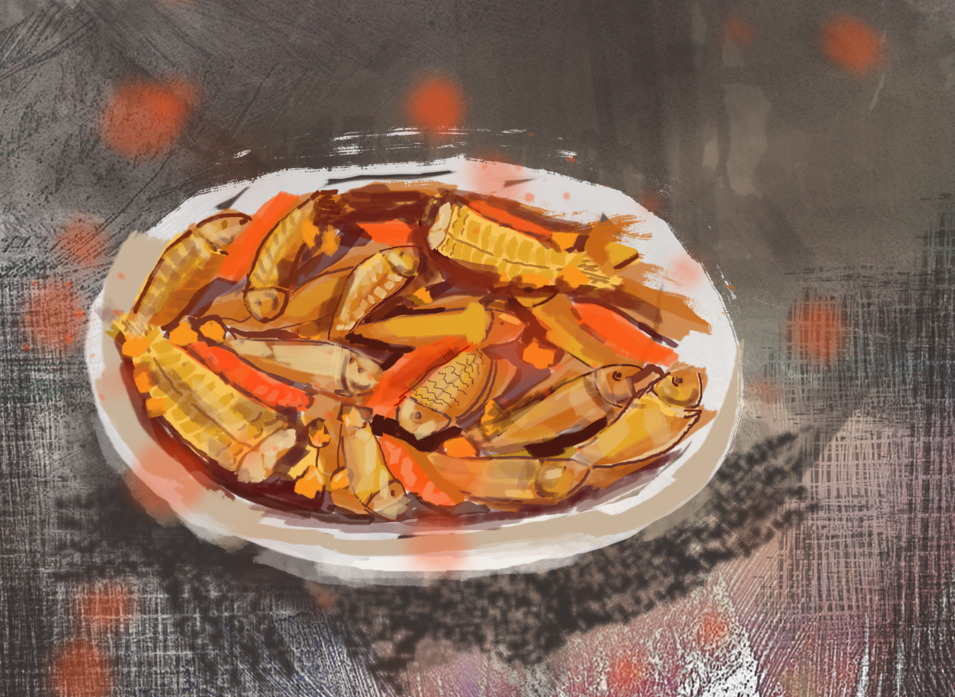 Illusztráció: H.H.