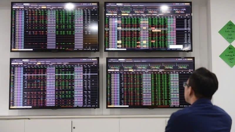 실제로 강점이 있는 주식을 선택하고 단기 변동을 제한하는 것은 투자자들이 다가올 회복에 대비하는 데 결정적인 요소가 될 것입니다.