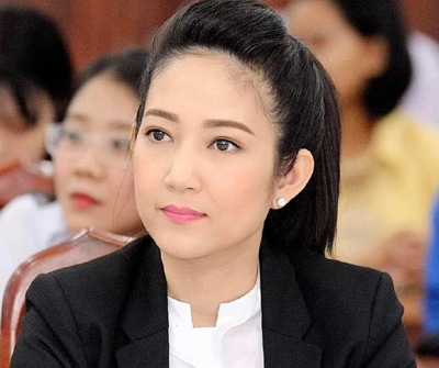 TP HCM - Thành phố Sáng tạo toàn cầu về Điện ảnh: Hướng đến mô hình 