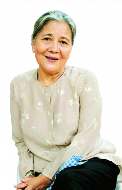 TP HCM - Thành phố Sáng tạo toàn cầu về Điện ảnh: Hướng đến mô hình 