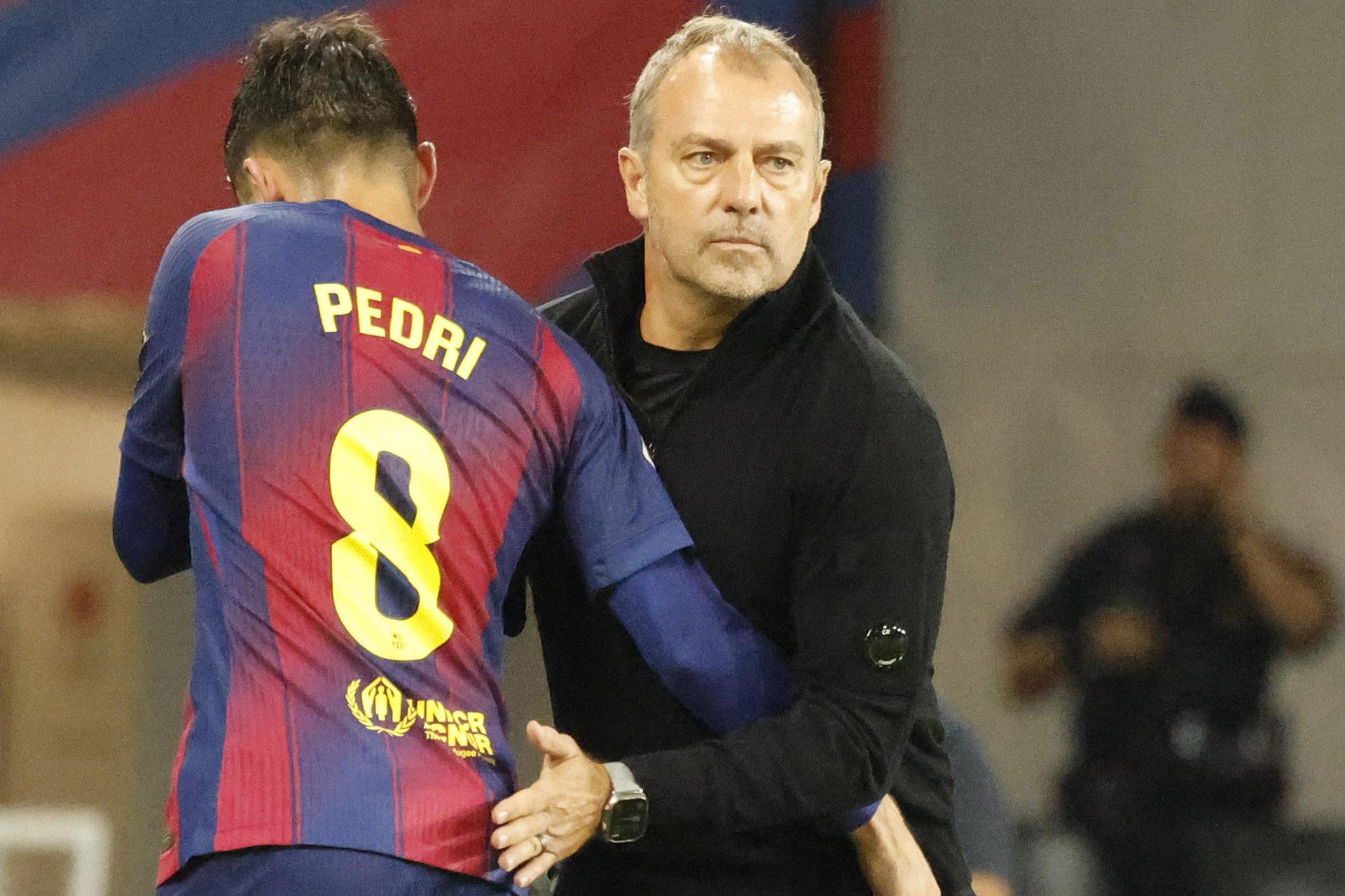 MD - Hansi Flick Pedri.jpg