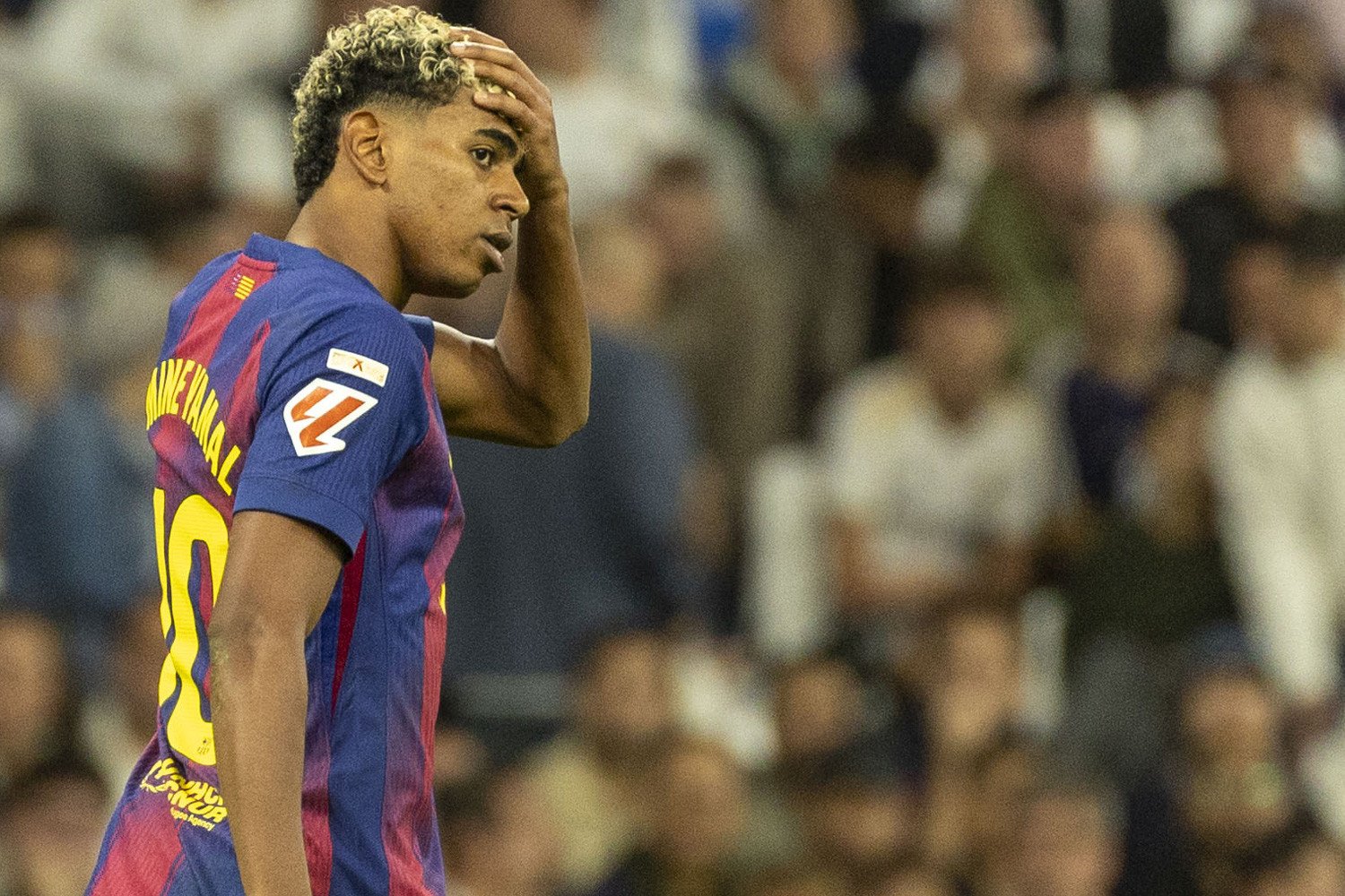 MD - Lamine Yamal Real Madryt Barca.jpg