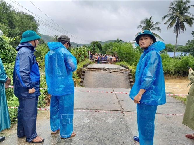 Podpis pod zdjęciem