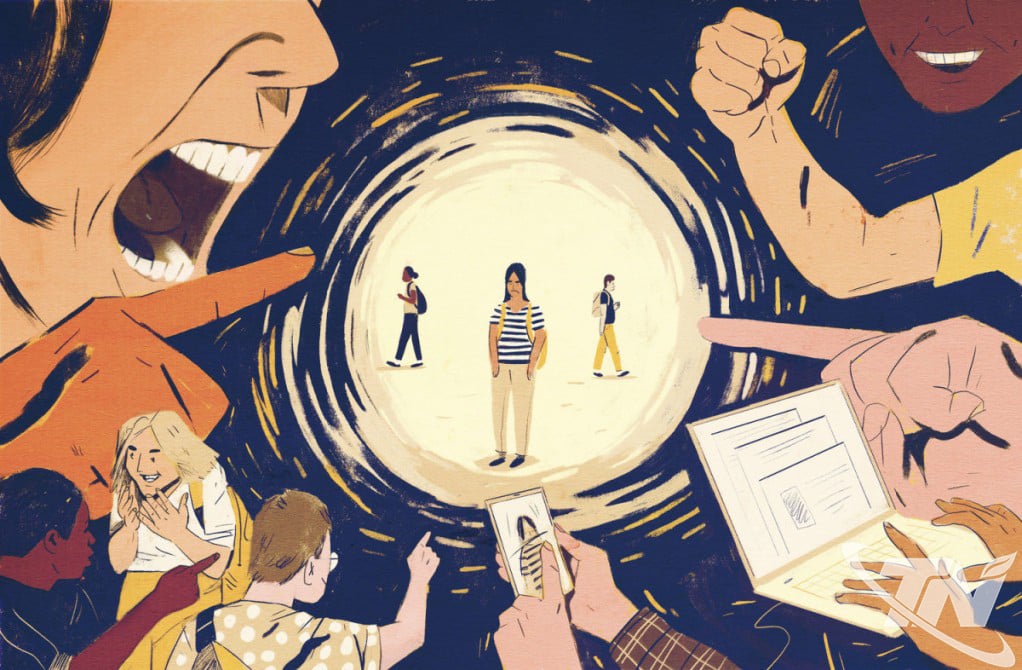 Photo d'illustration.