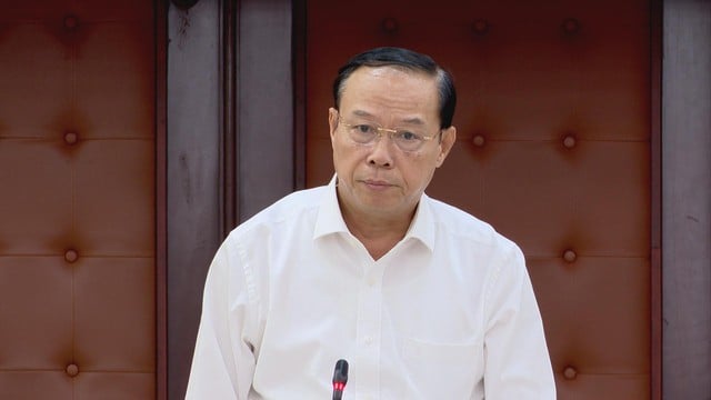 Nhiều điểm sáng trong bức tranh kinh tế TP. Hồ Chí Minh năm 2025 - Ảnh 5.