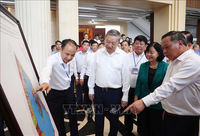 כיתוב לתמונה