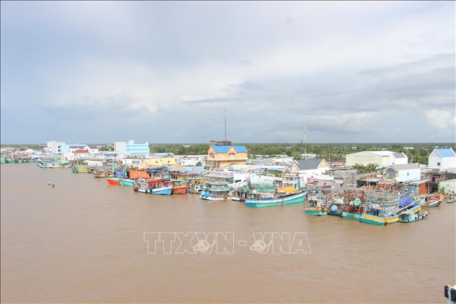 Podpis pod zdjęciem