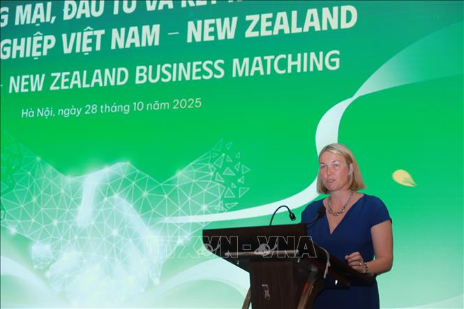 Podpis pod zdjęciem