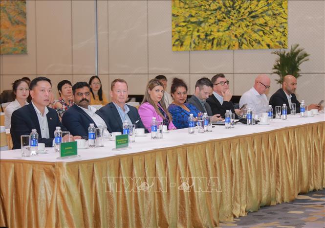 Podpis pod zdjęciem