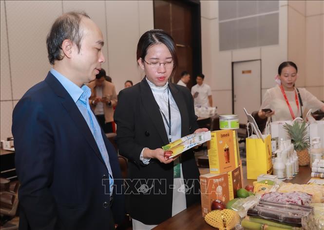 Podpis pod zdjęciem